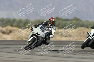 media/Nov-30-2025-TrackXperience (Sun) [[c0061d280f]]/2-Level 2/Session 3 (Turn 16)/